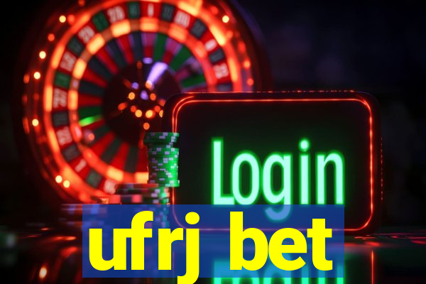 ufrj bet